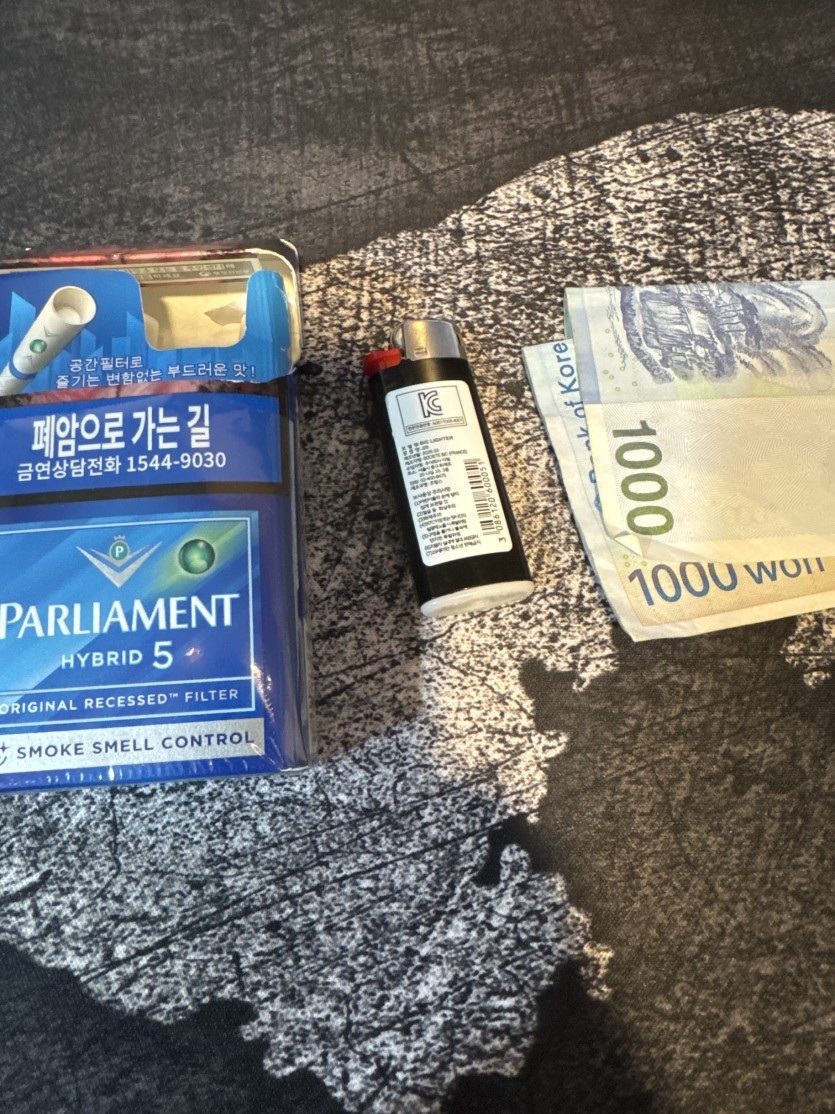 제 친구들 소개합니다(0)
