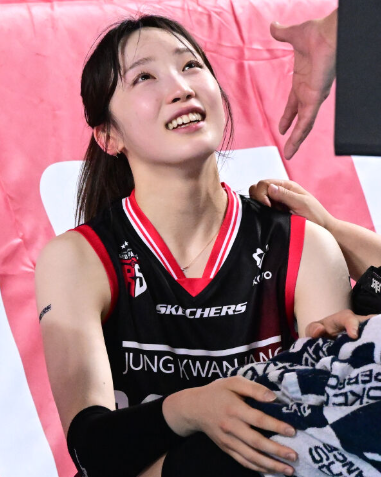 출근 두갑니다(0)