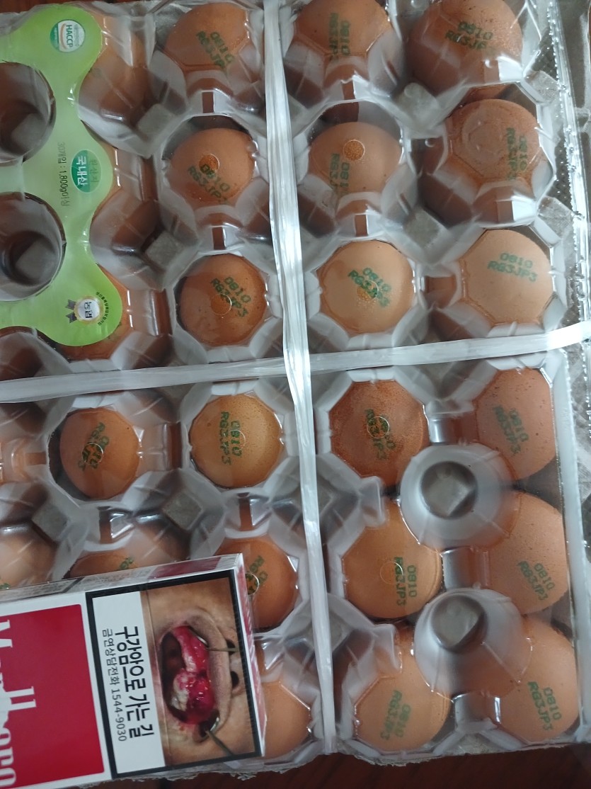 ♡블래쿠재쿠님 이벤된거~!ㅎ(0)