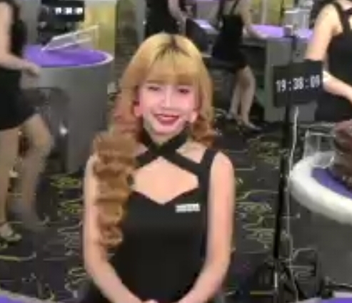 이개족련은 뱅6 무조건 까네(0)