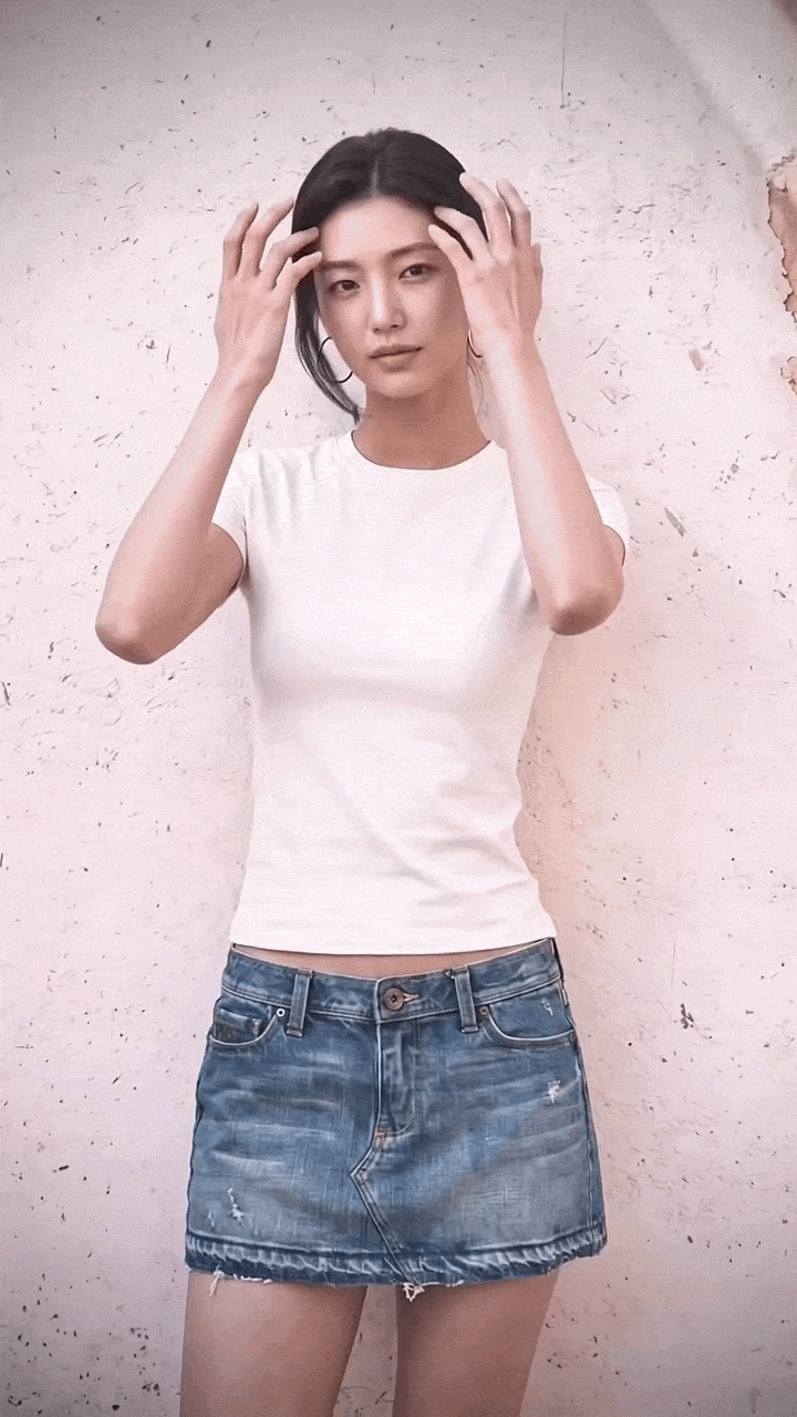 손들어!! 움직이면 쏜다!!(0)