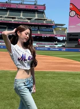 에어컨 밑에서 뜨거운 음식(0)
