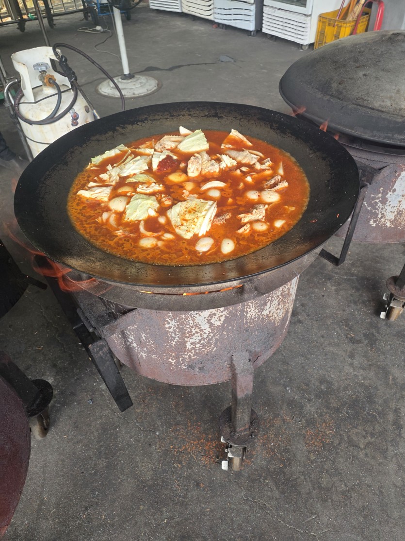 다들 맛점하셔요!!(0)