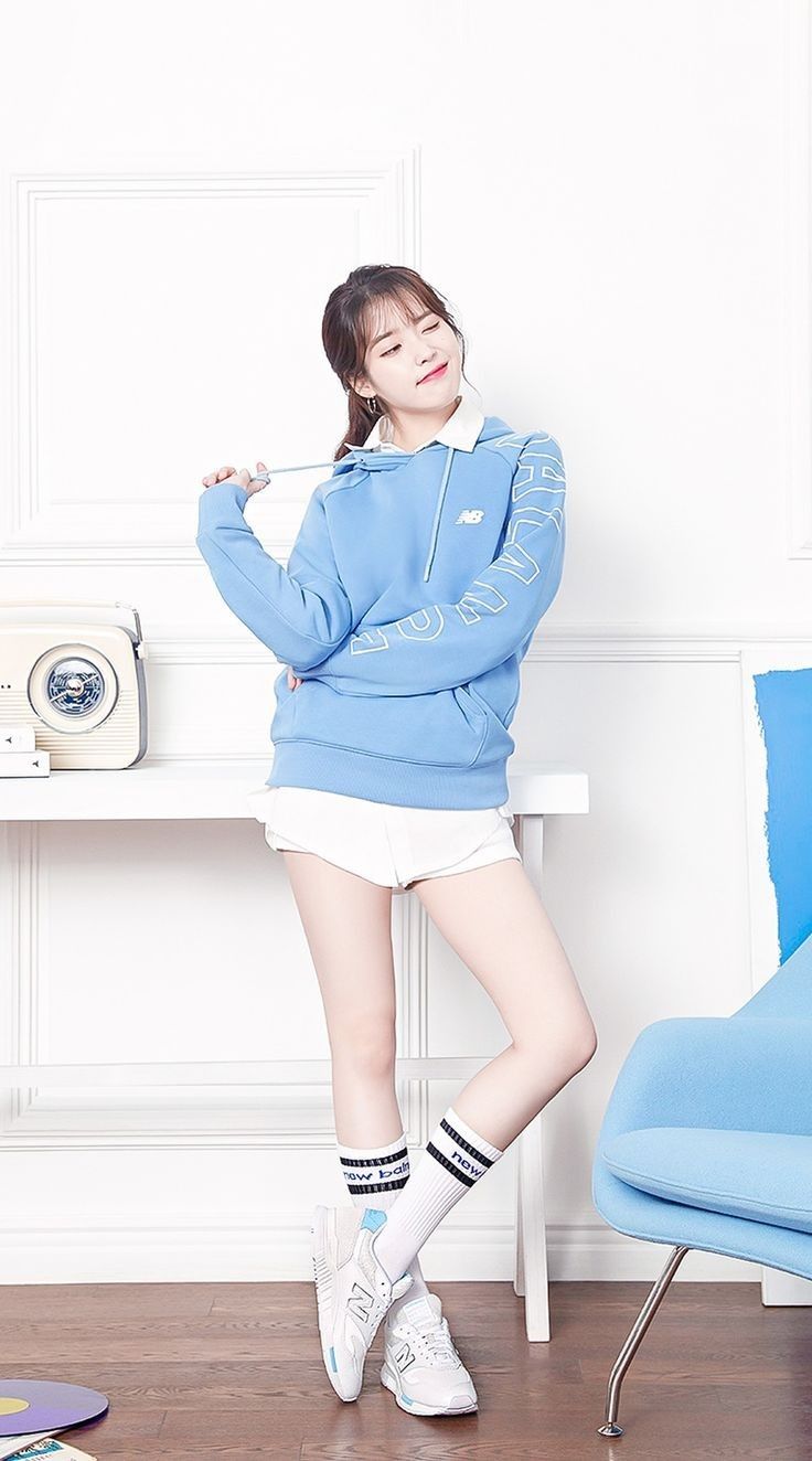 핸드볼이 인기종목이 되길(0)