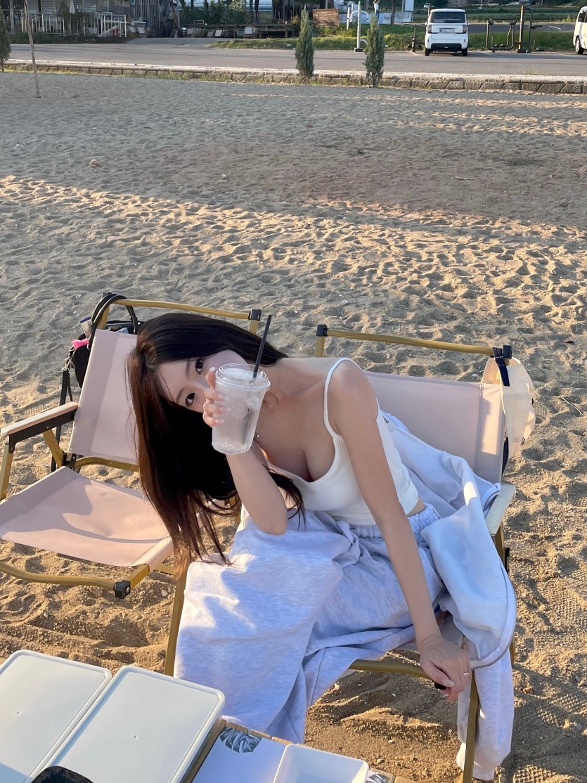 남자 인생이 원래 다 그렇죠 머(1)
