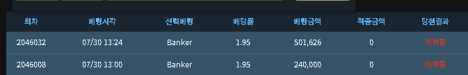 ☕️이런 호구새끼 또 없네요.(0)