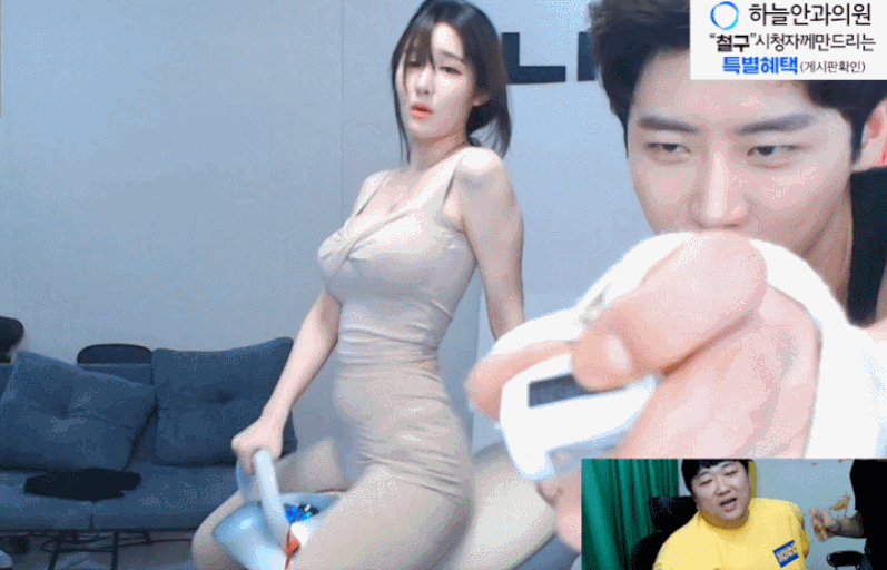 좀 놀았으니 다시 달려보겠습니다(0)