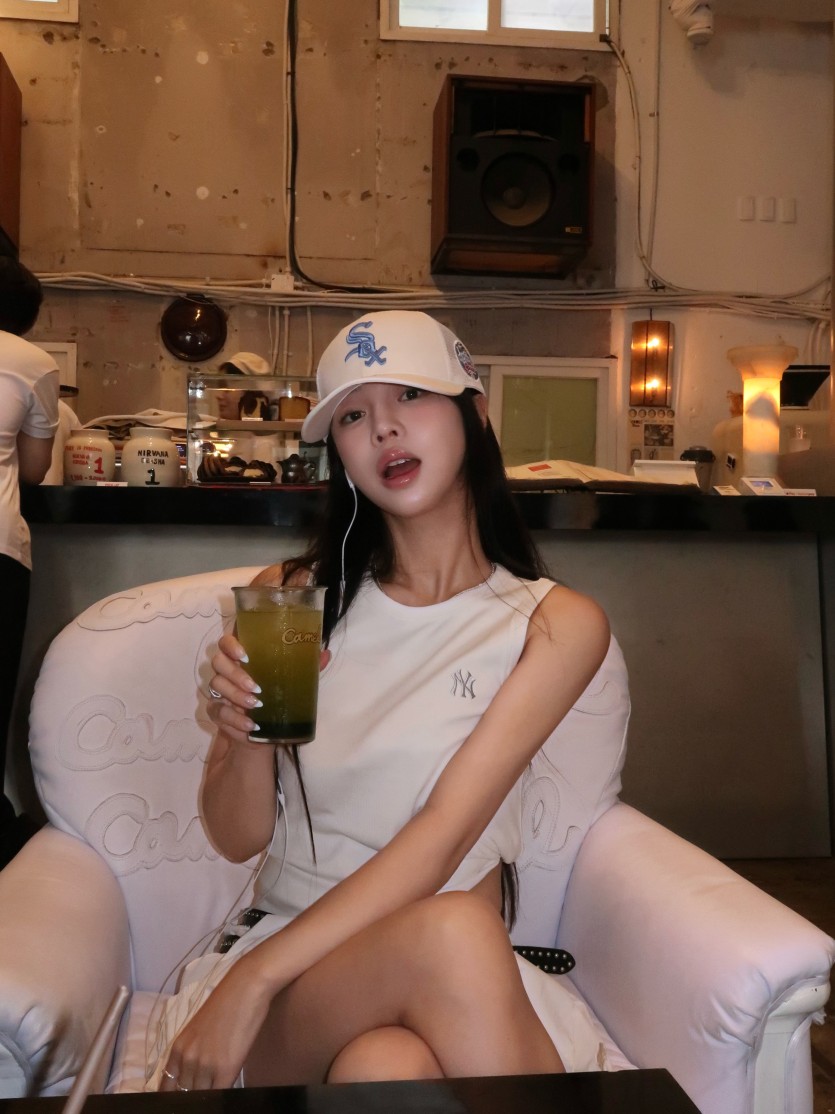 햄잔해(0)