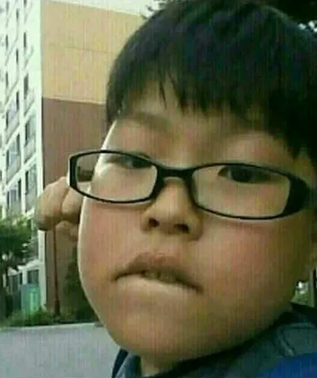잼민잼민 하지 마세요 호호(0)