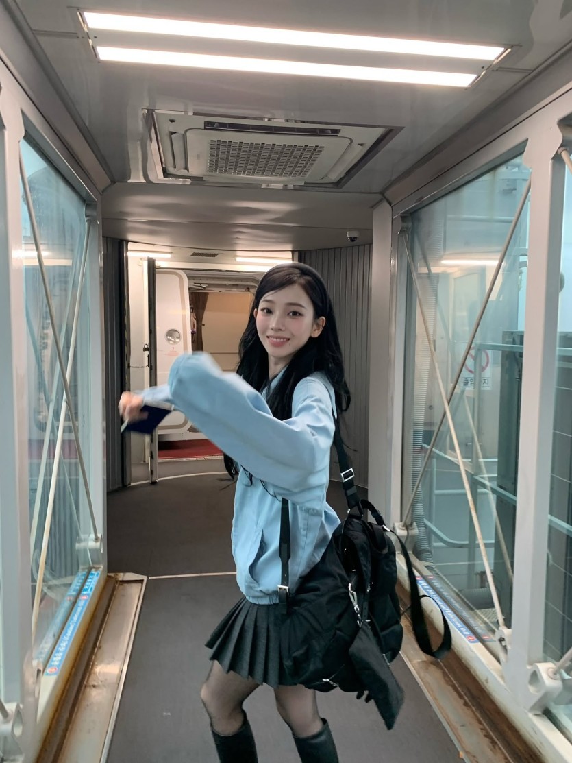 남테 상하이 마스터스 갈려다(0)