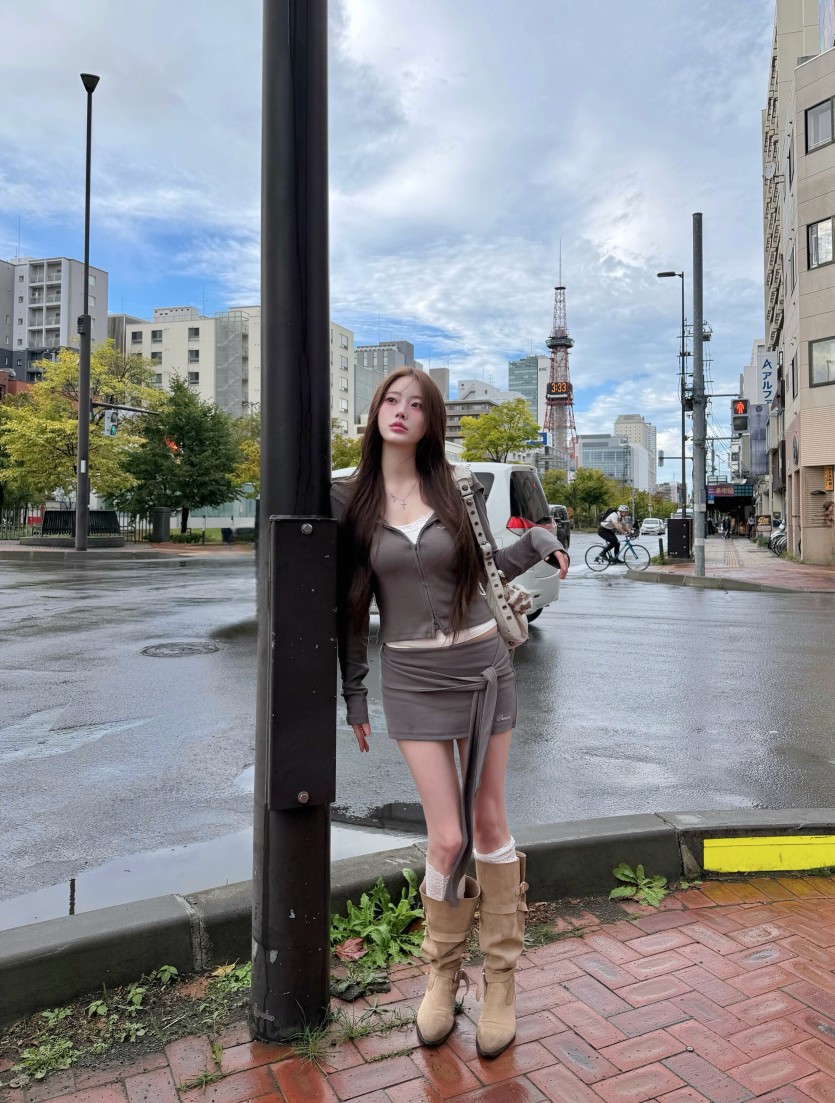 비오는 곳이 있나보네요(0)