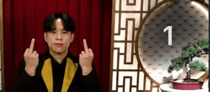 딜러 개웃긴 것도있군요(0)