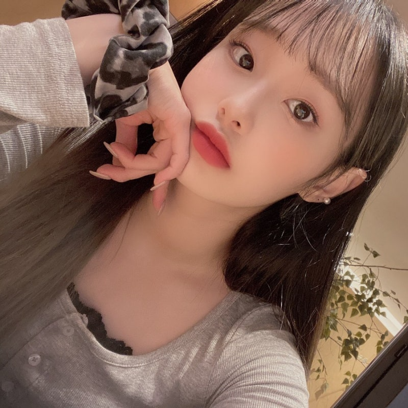 로또 확인해보았습니다(0)
