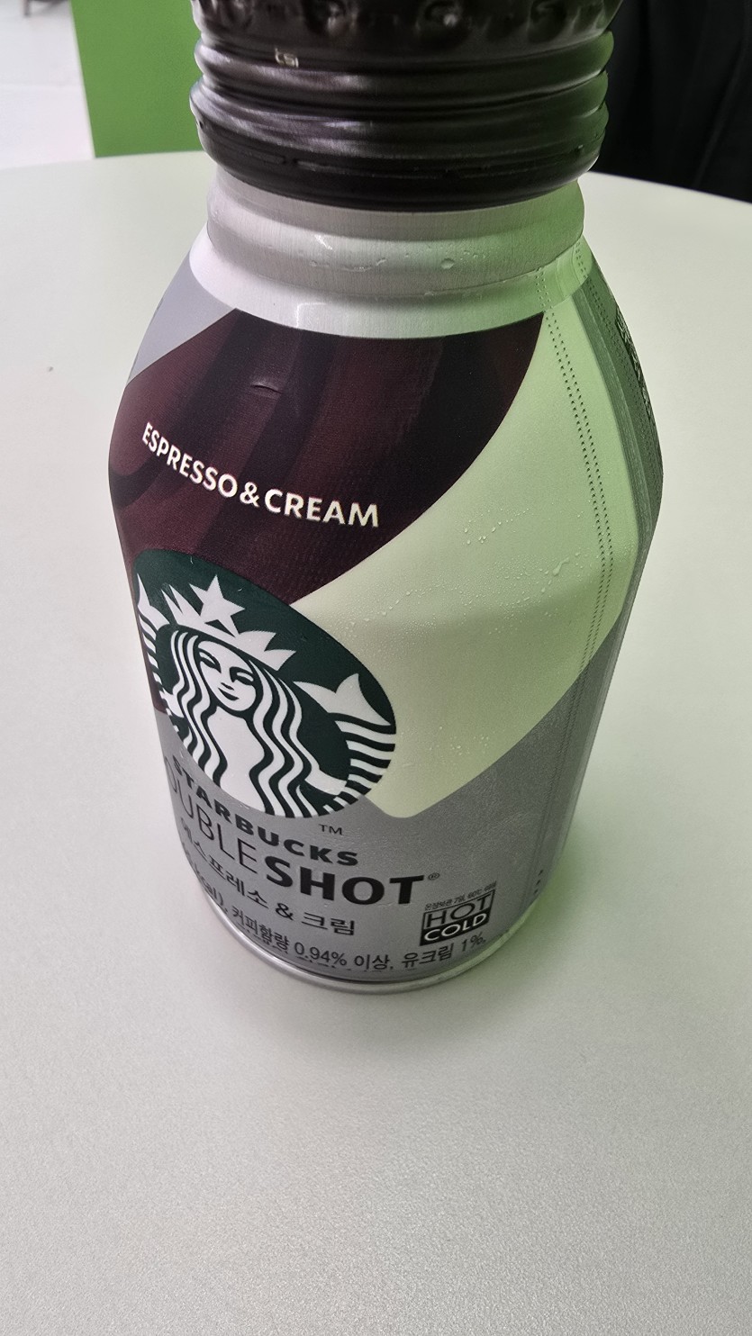 맛커타임(0)