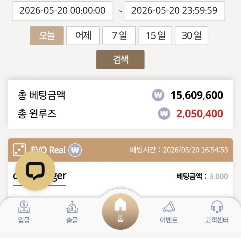 오늘도 죽다 살았다.(0)