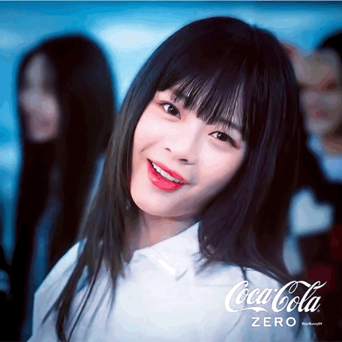 넷플릭스 해지했습니다❤️(0)