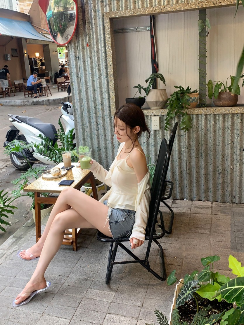 쫄리냐?(0)