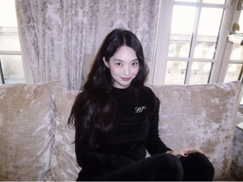 아스날  먹혔나요?(0)