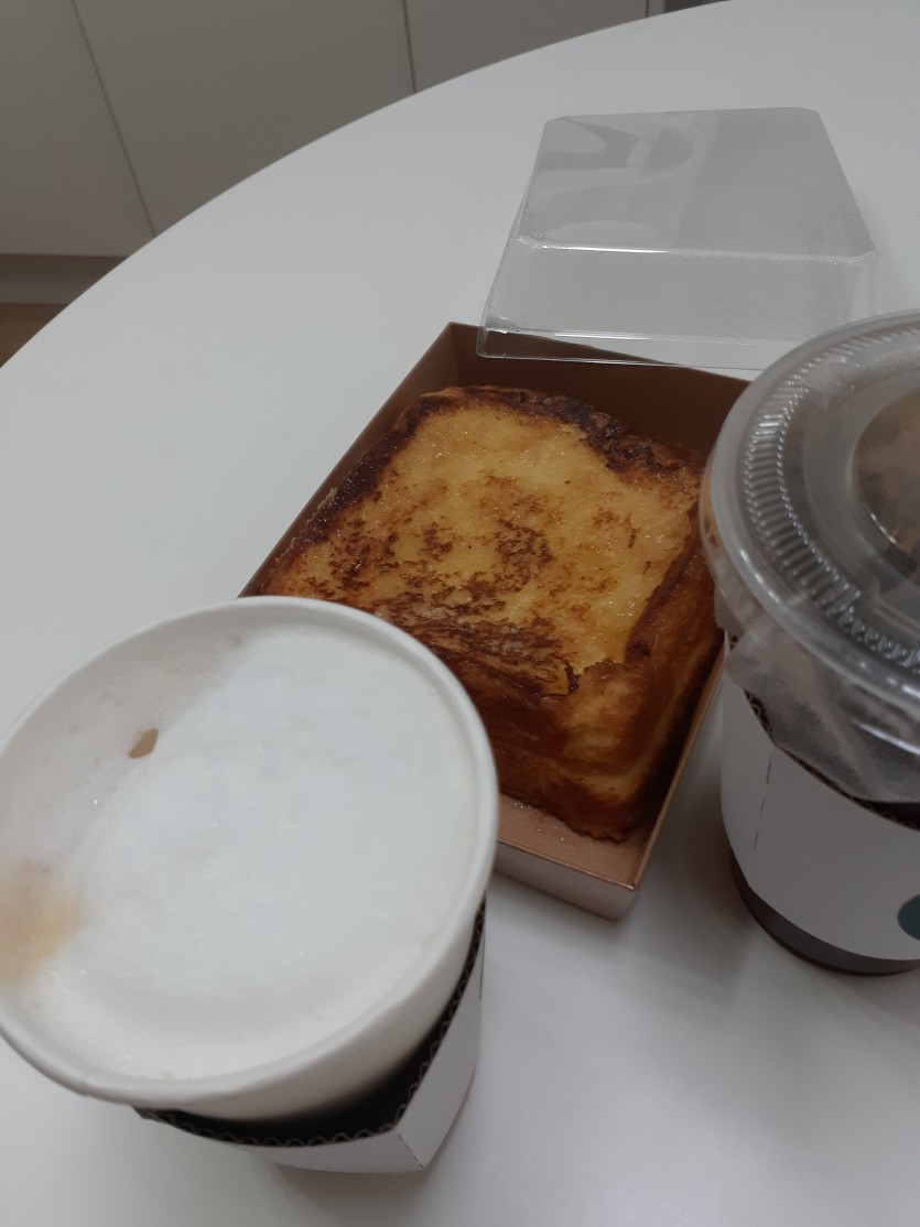 제주도는 무서운곳이군요(0)