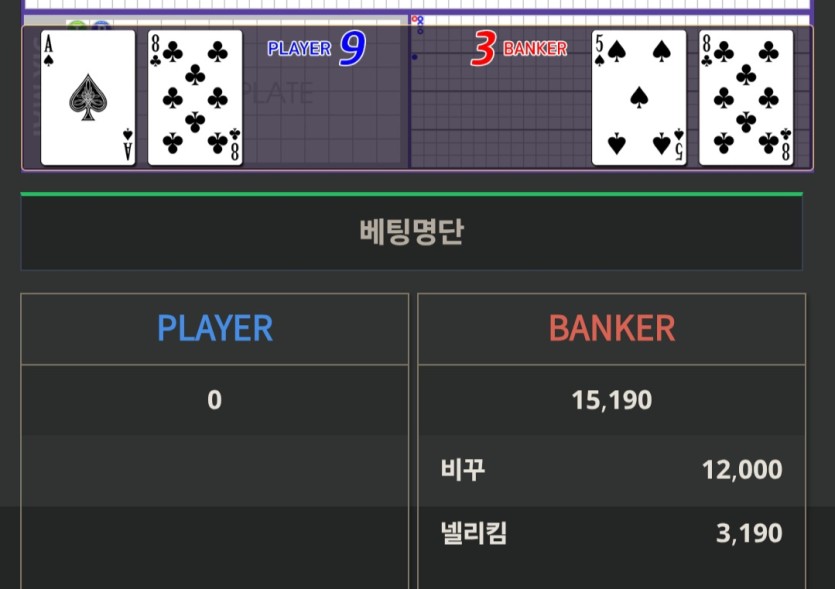 모닝 포바 그림장이 그냥 개역함(2)