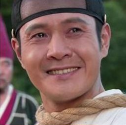 형벌 가볼게요(0)