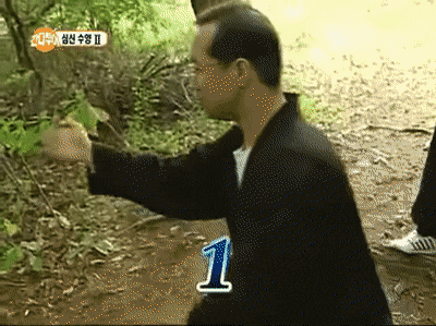 오출완입니다(0)