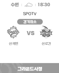 이런건 또 첨보네 ㅋㅋㅋ(0)