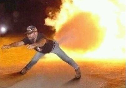 강력한 추진력이 필요합니다(0)