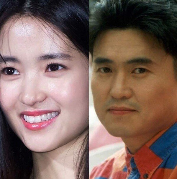 도플갱어인듯(0)