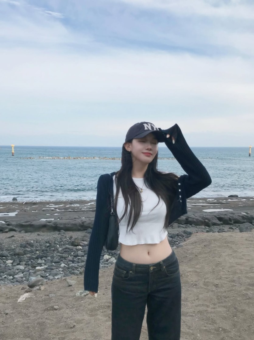 [상품홍보] 18% 수익보장 상품(1)