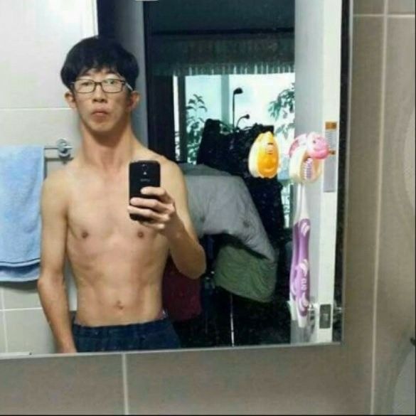 새벽경기 픽 분석!!(0)