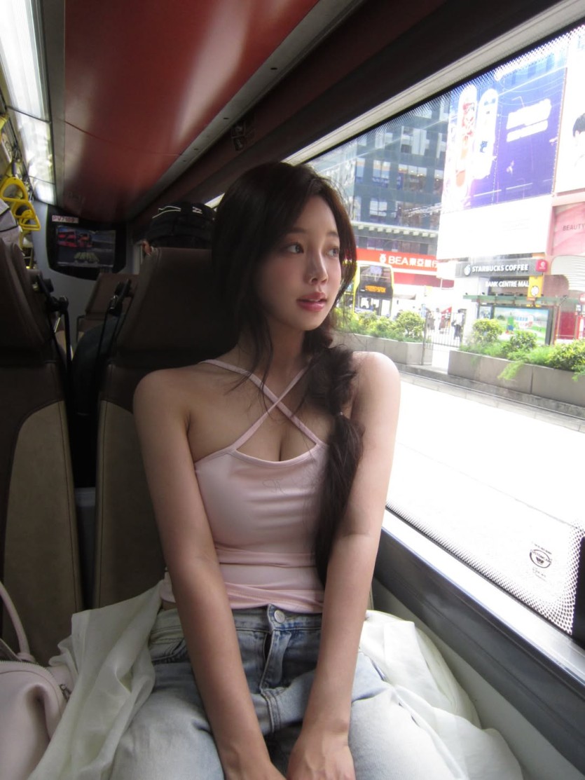 즐퇴꾼님들이 활동을 할 시간이네요(0)