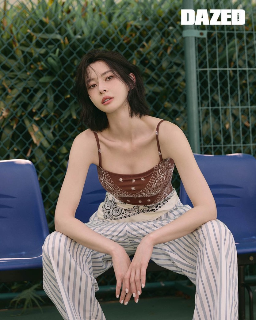 진짜 이게 나란가 싶네요(0)