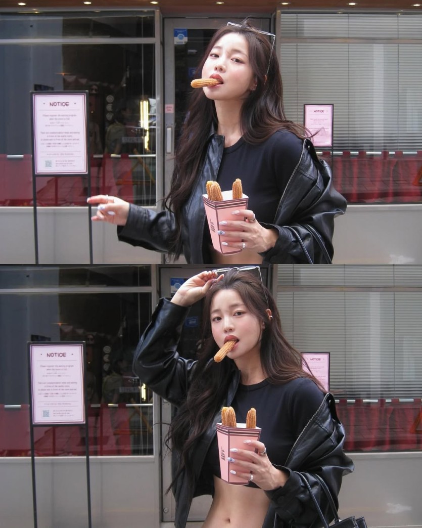 인생 뭐 있나요? 야한거나 합시다(0)