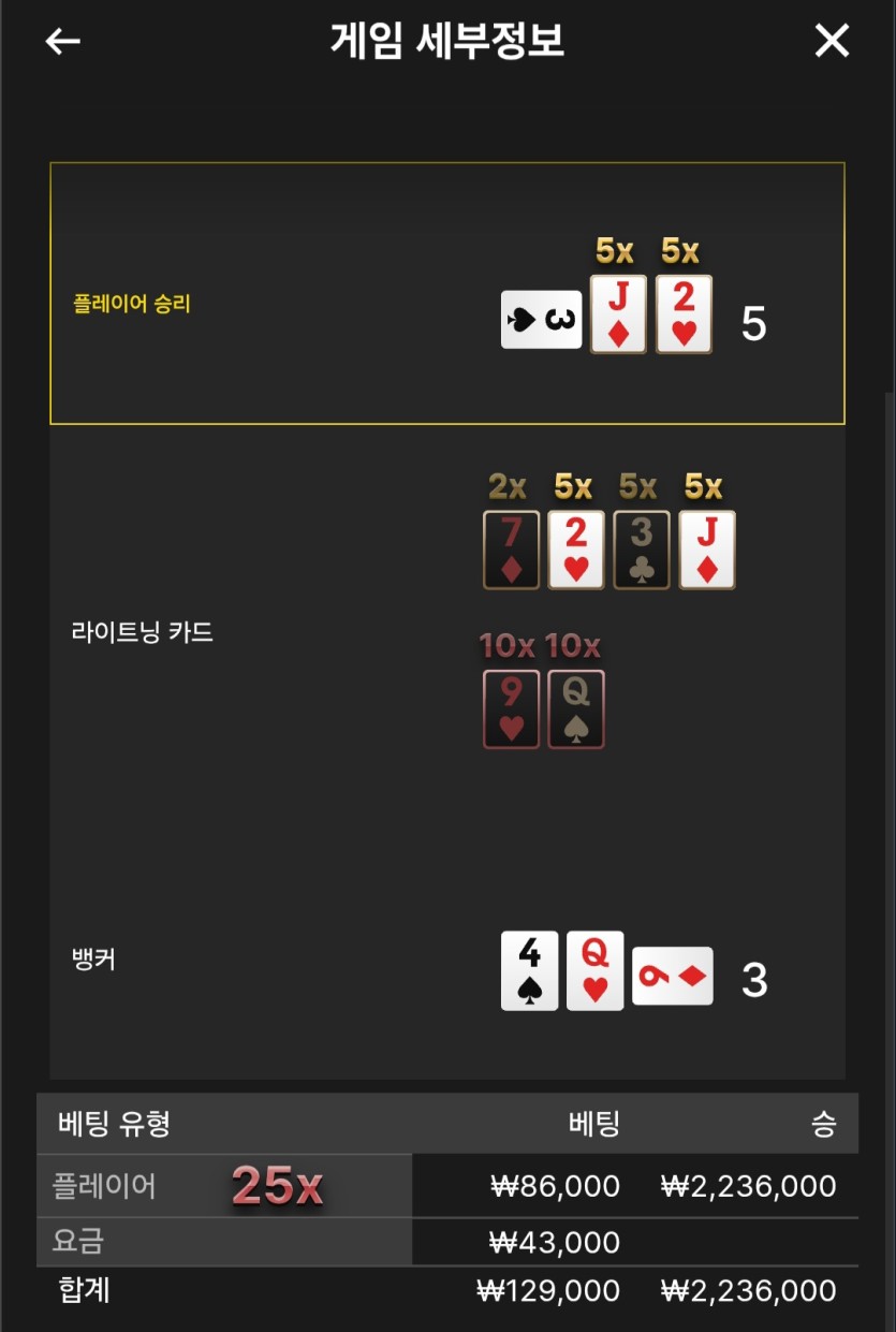 익바 배당 묵고 쨉니다(0)