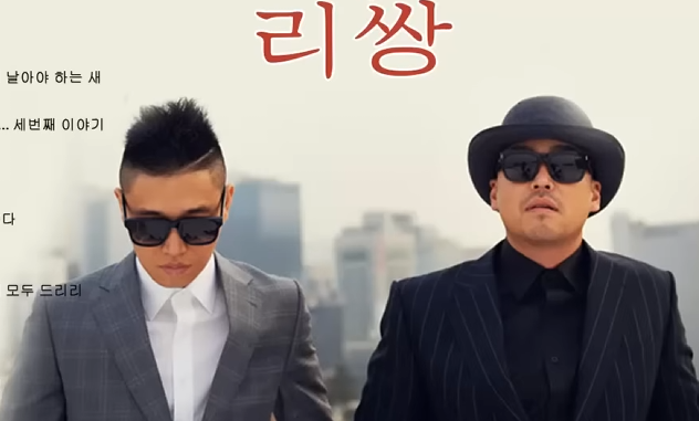 제인생 최고의 가수(0)