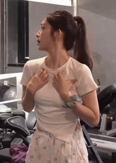 내일 가슴이 웅정해지는 티젠전(0)