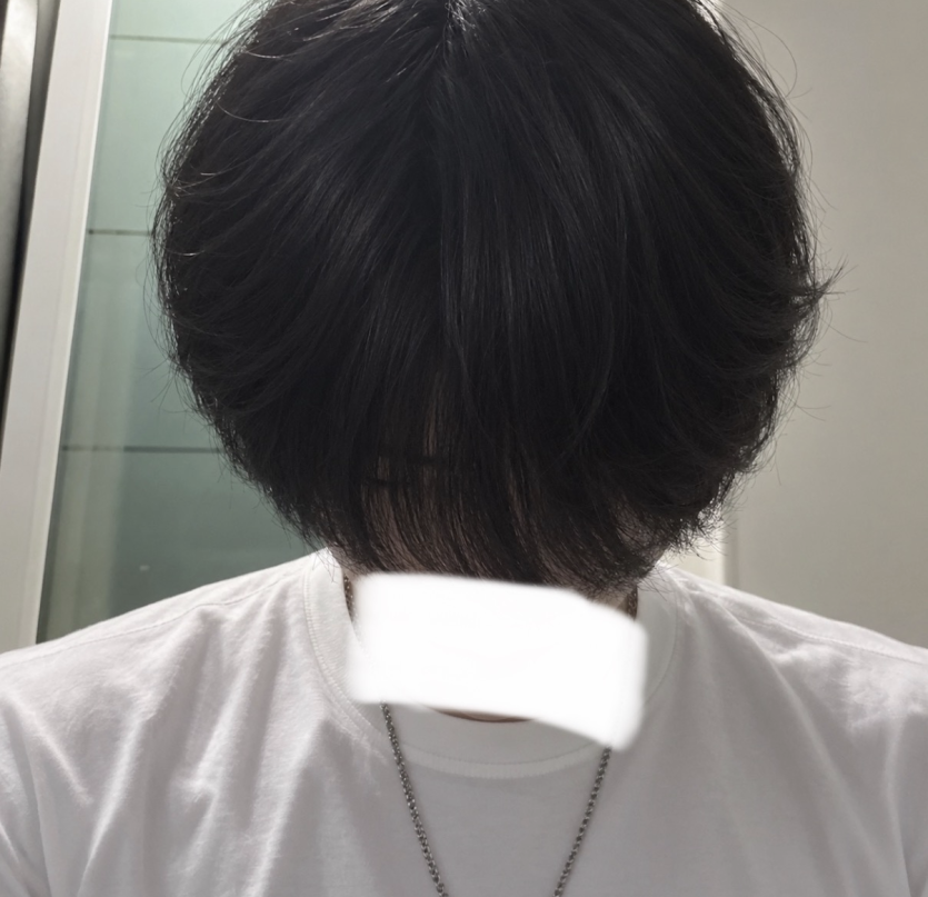 지금 제 머립니다(0)