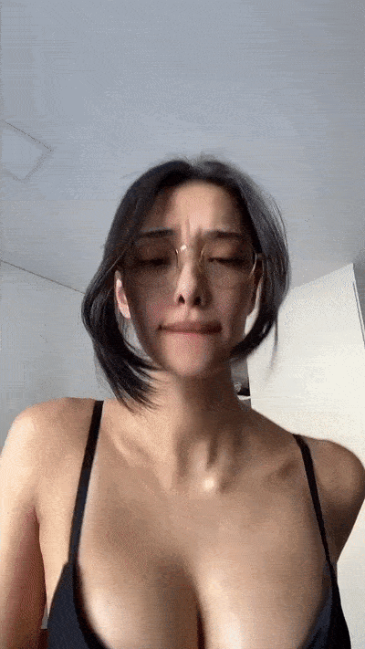 로또 확률 10배 상승 비법 당첨자에게 물어봄(0)