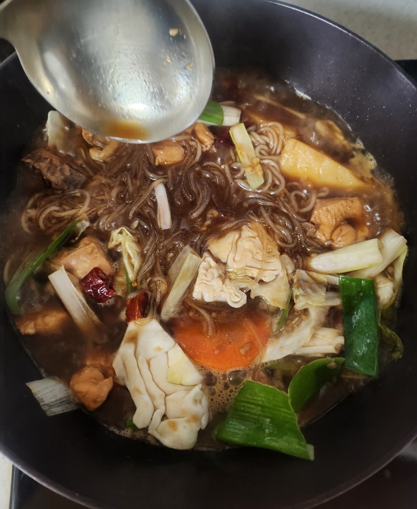 아 배고파(0)