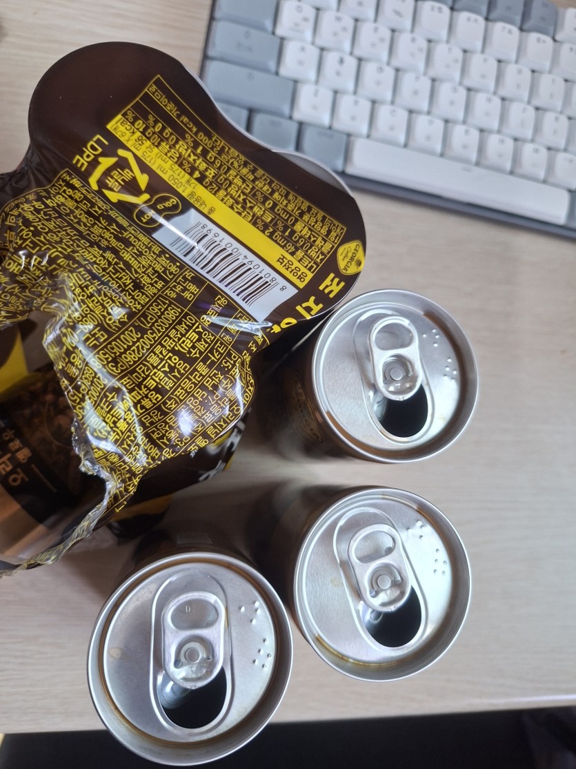 맛커시간인가요?(0)