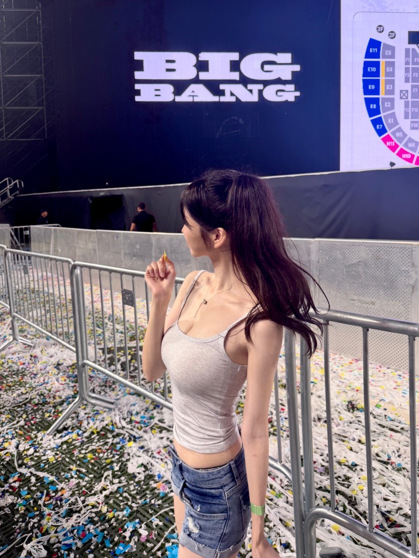 자격이 있다고 봅니다(0)