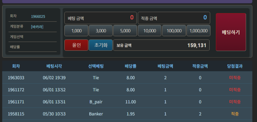 6.4 미근협 인증입니다 ㅎㅎ(0)