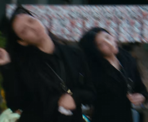1등을노리는자가(0)