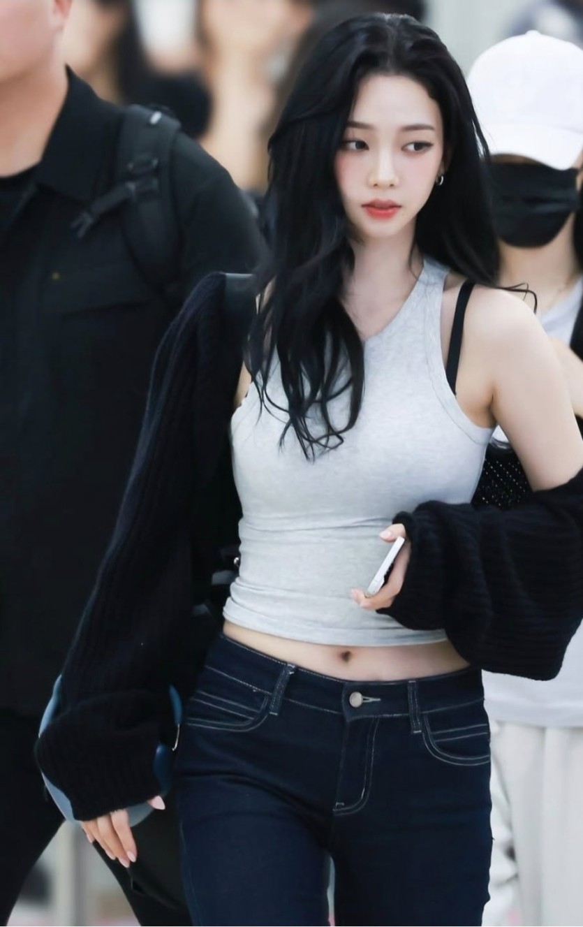 기상했늡니다요(0)
