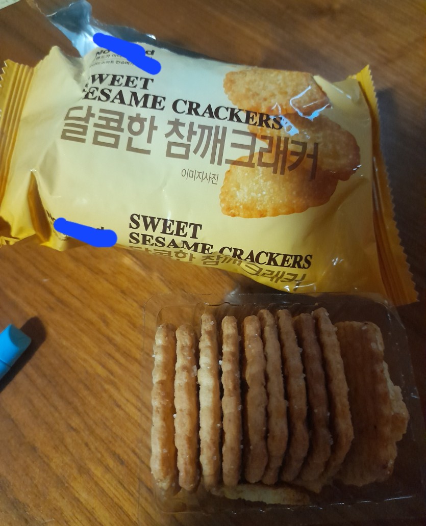맛 아 메뉴 .!!(0)