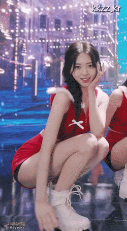 보물상자 독하다..(0)