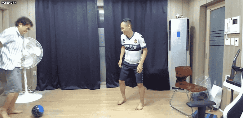 그냥 래시포드 빼고(0)