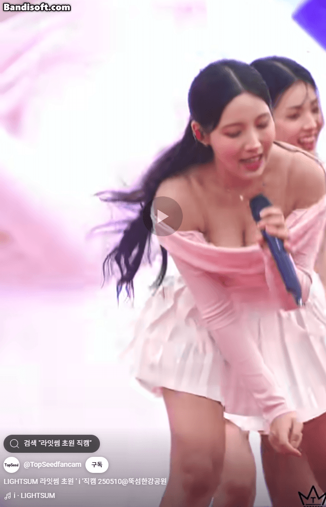 네페하나치고 오막글!!(0)