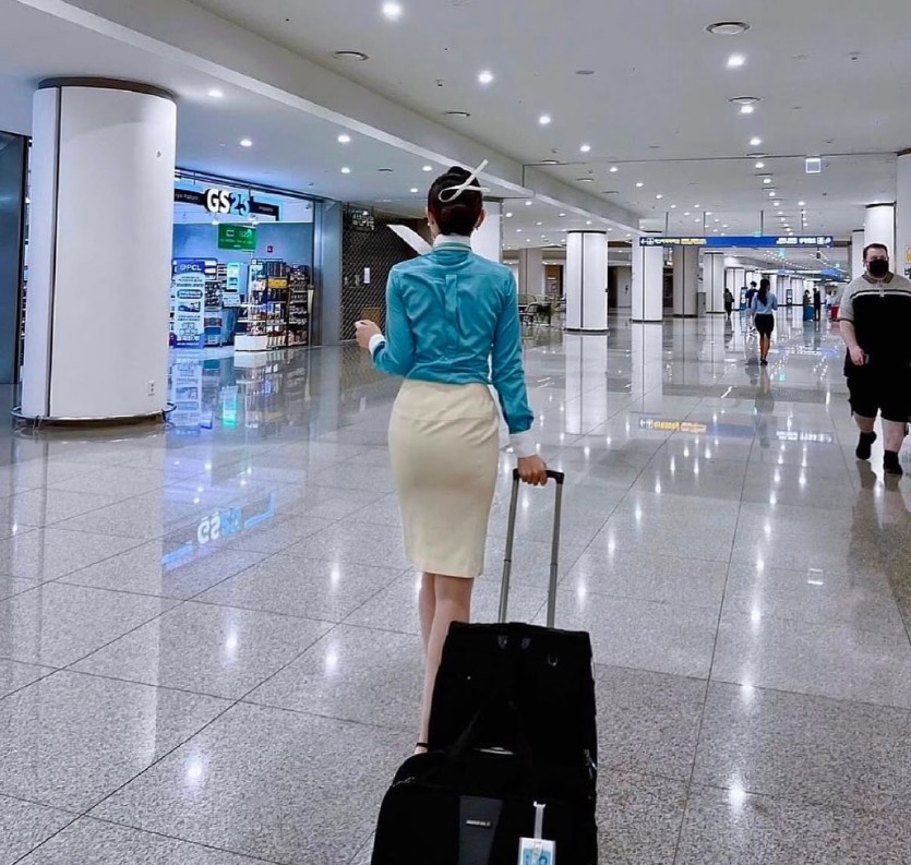 떠납니다(0)